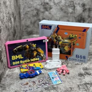 تبلت bml مدل b08