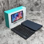 تبلت تلزل مدل p703