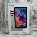 تبلت تلزل مدل p703