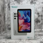 تبلت تلزل مدل p703