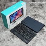 تبلت تلزل مدل p703