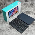 تبلت تلزل مدل p703