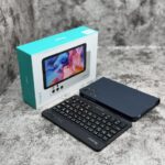 تبلت تلزل مدل p703