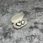 ایرپاد پاورلوژی مدل oura