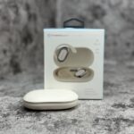 ایرپاد پاورلوژی مدل oura