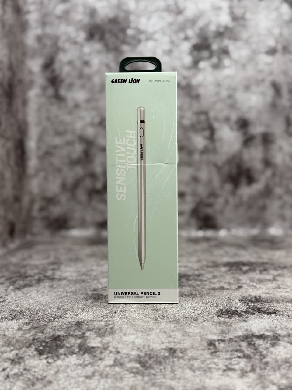 قلم گرین مدل universal pencil 2