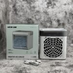 کولر گرین مدل desktap air cooler