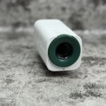ویدیو پرژکتور گرین مدل nova