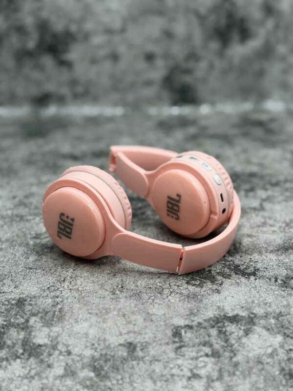 هدفون b32