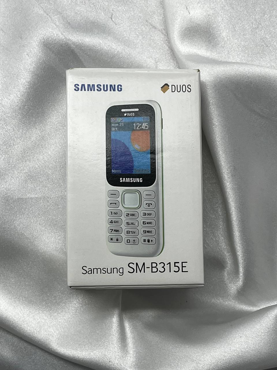 سام سونگ b315
