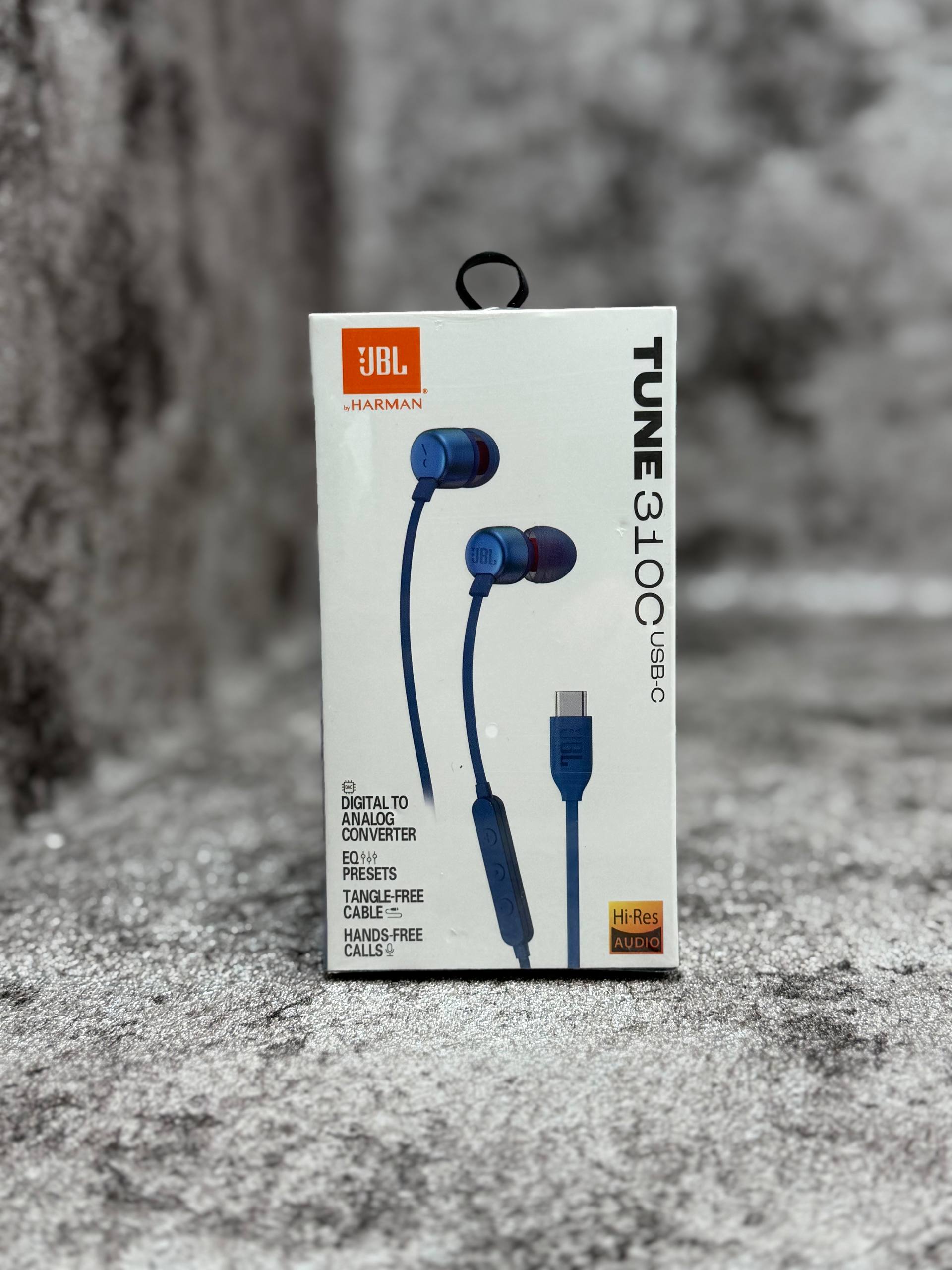 هندزفری اورجینال jbl