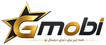 جی موبی