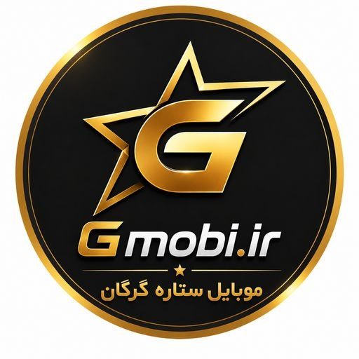 اطلاع